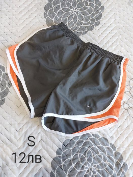 Оригинални спортни дрехи от XS до ХL