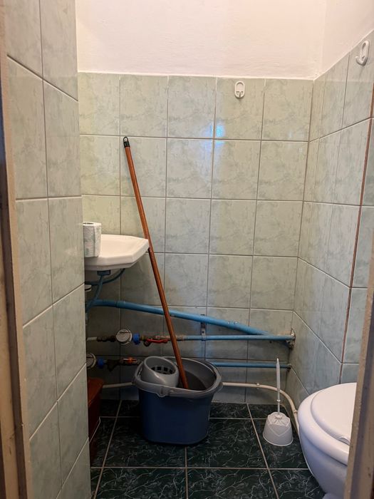 Apartament 3 camere de inchiriat, zona Bulevardul Dacia - More