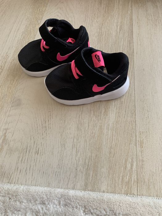 Incaltaminte sport copii