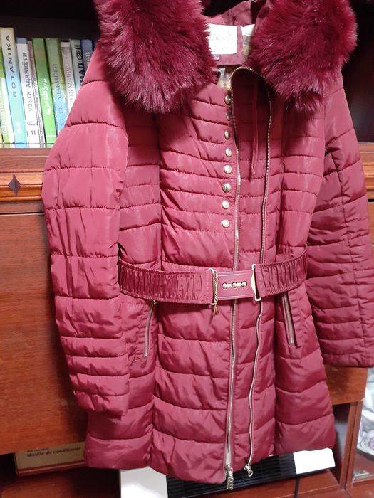 Kurtka 150 ming so'm