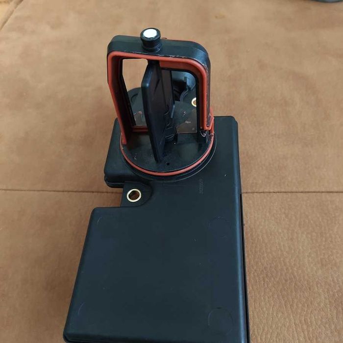 Disa Диса клапа Е46 В39 Е60 Е83 Е65 E36 BMW БМВ Диса