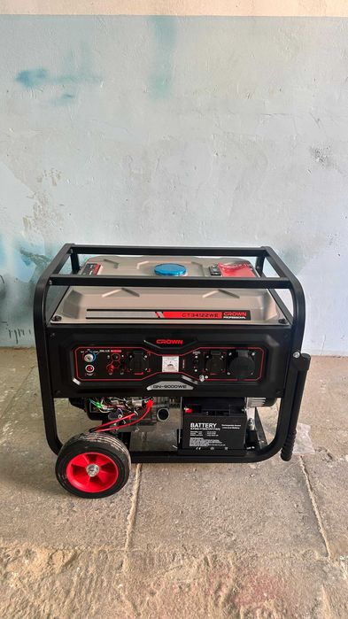 Прокат, аренда инструментов, пылесосов