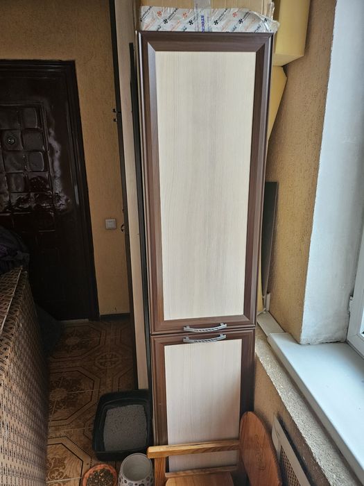 Продам шкаф б/у.