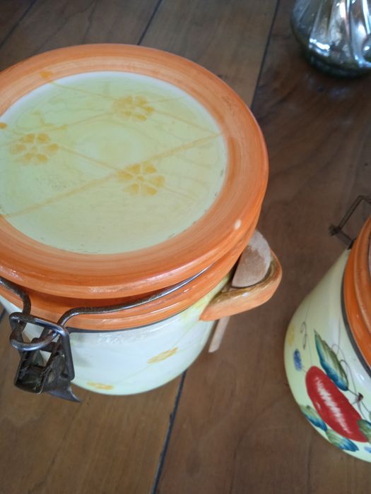 Срочно продам набор для кухни