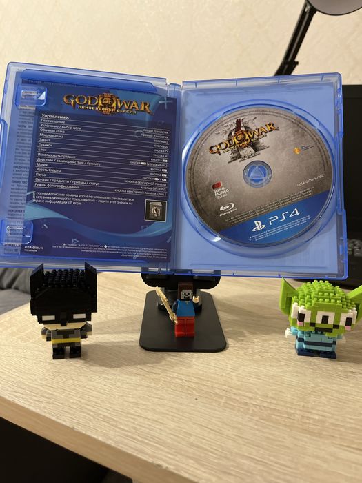 продам игры пс4.