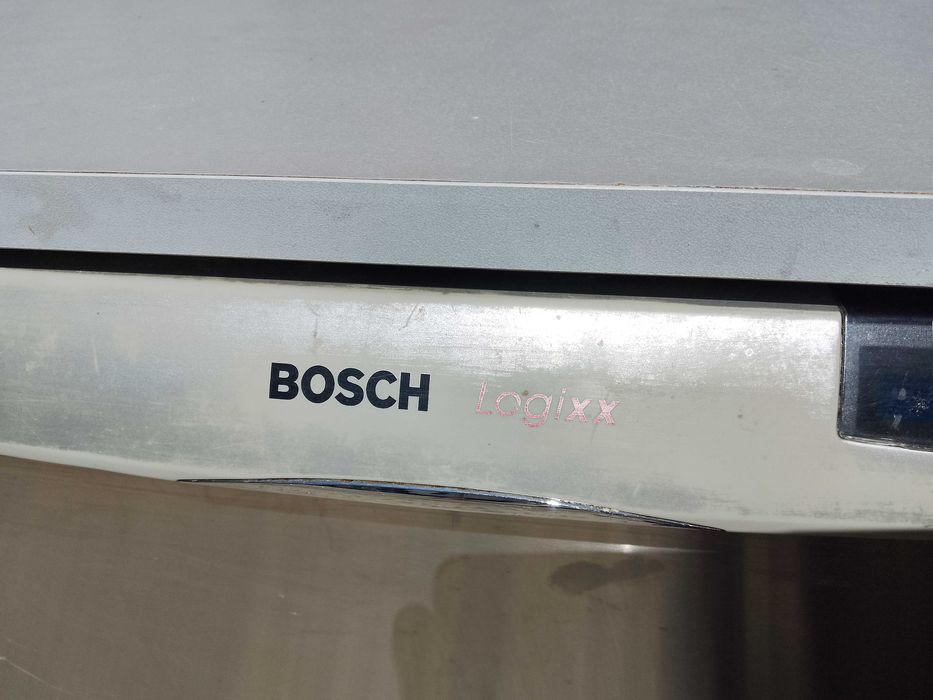 Съдомиялна Bosch