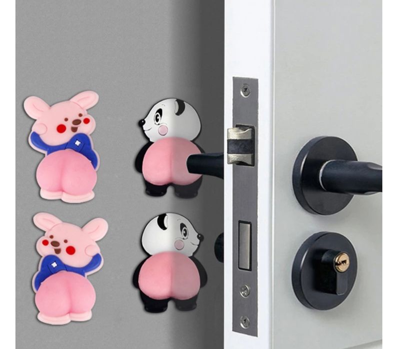 Антистресс персик 

Коробка для ювелирных изделий из полиуретана

Дост