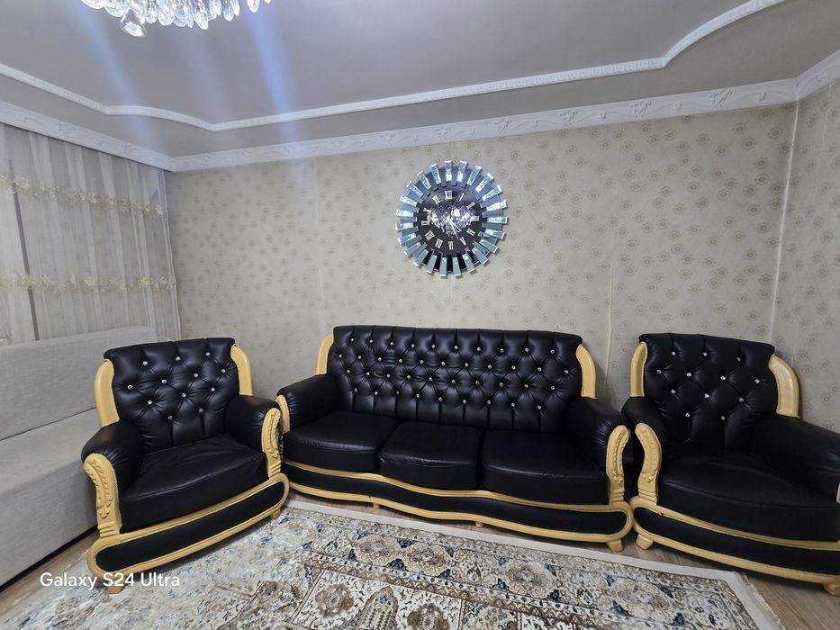 Диван для гостинной