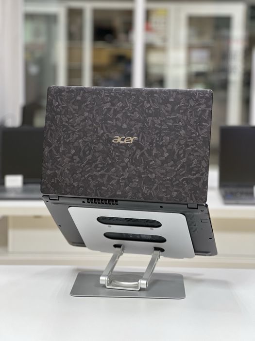 ноутбук Acer Aspire 3 | SSD 512Gb