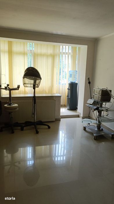 Apartament 3 camere/ Zona 1 Mai /