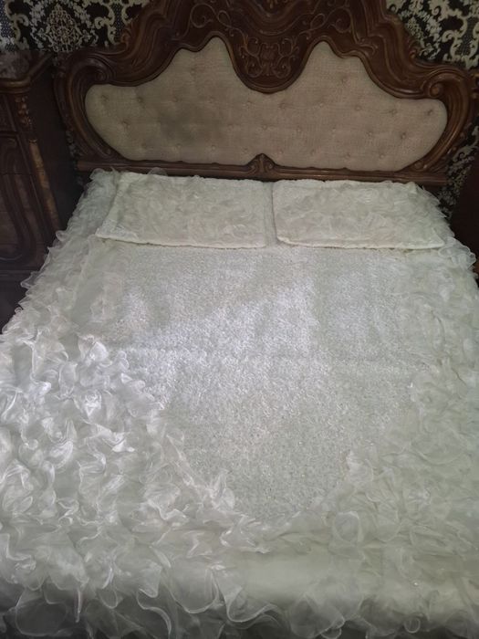 Pakrival tureskiy pakrival