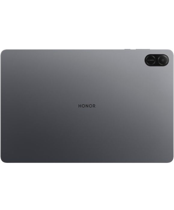Vand Tableta honor pad x8a 11"