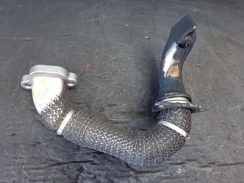conducta egr 955a3000 1.6 d alfa romeo mito 955 fiat grande punto