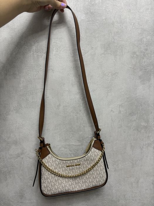 Michael Kors сумочка