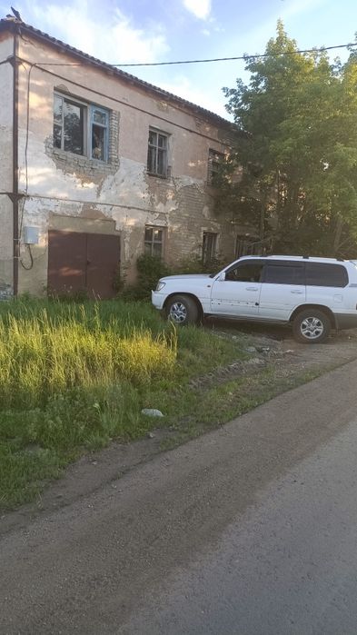 Дом в городе Аркалык