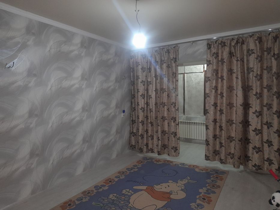 Сдам кв 93кв.  2-х. комн.