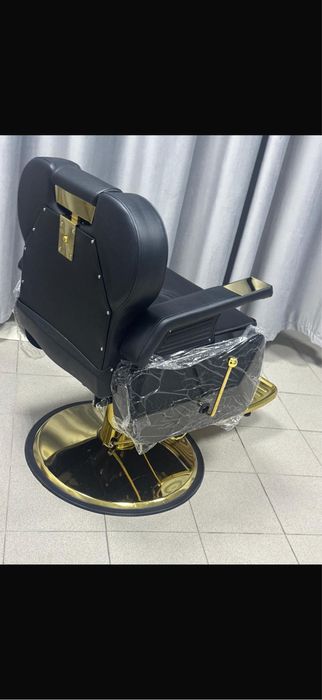 Срочно продам кресло