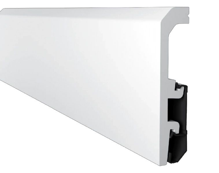 Плинтус VEGA Р1010