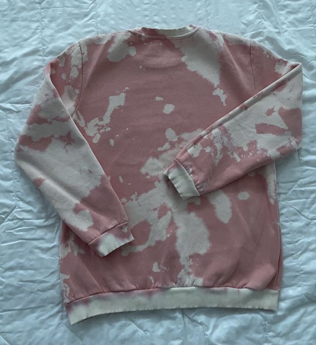 Свитшот KOTON мужской