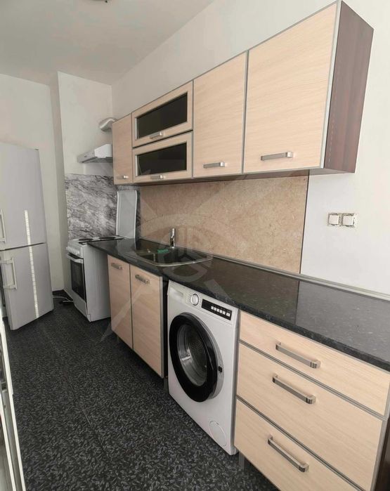 Тристаен - Общината - 22694