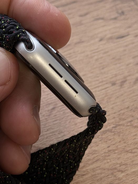 Apple Watch Series 6 | 40 мм.