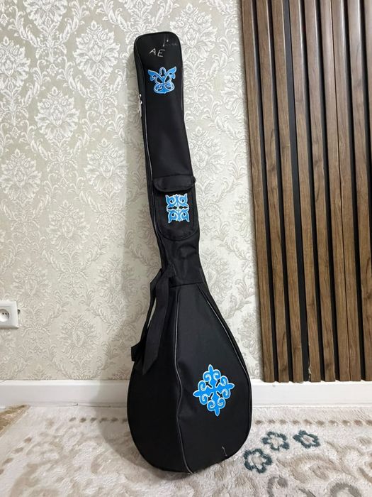Продается Домбыра