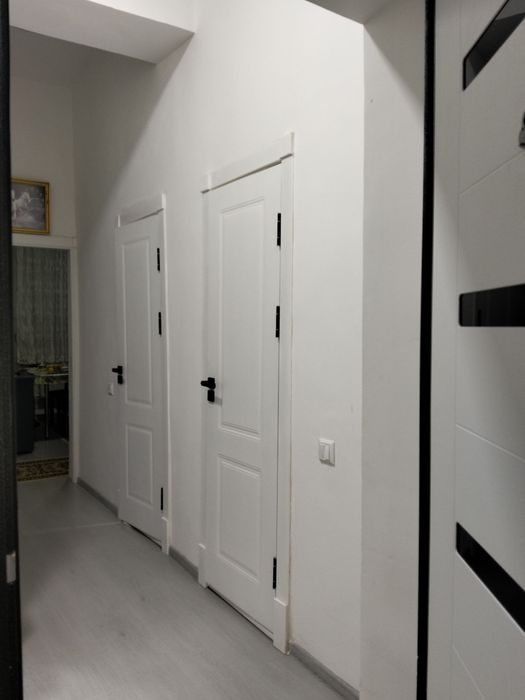 Uy sotiladi Yangiyol shaxrida