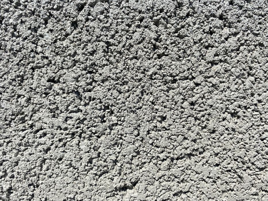 Boltari, Garduri beton, Bolțari, Zidarie