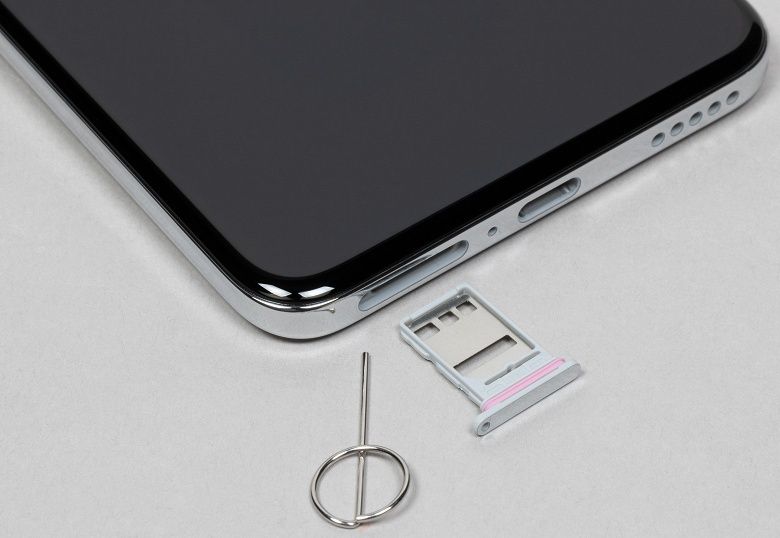 Honor 200 12/512gb распродажа