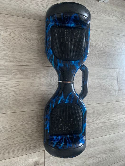 Продам гидроскутор