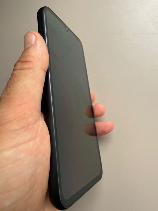 Telefon Samsung A34 5G stare foarte buna