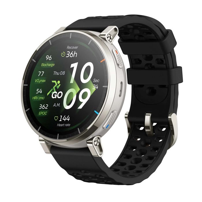 Amazfit Active 3 Premium (оптом)