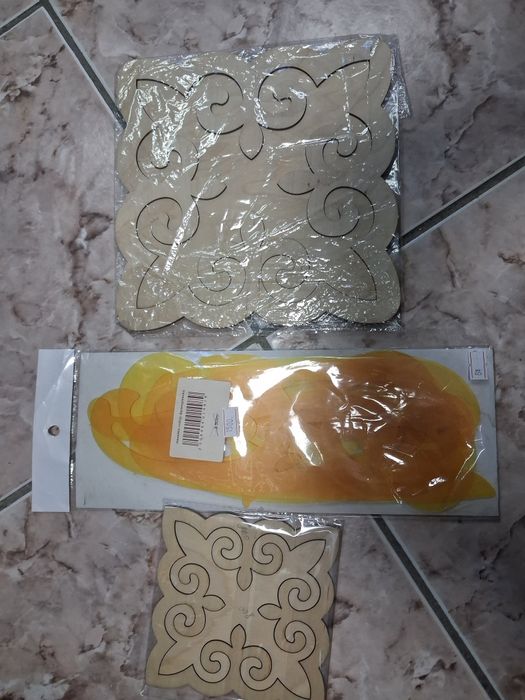 Продам линейки для шитья
