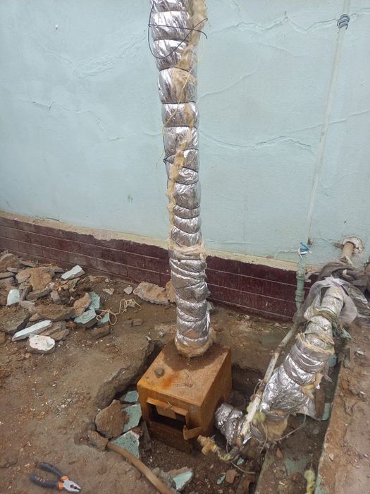 katyol sotilad ………….