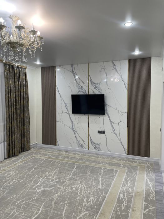 Уй Сатылады Алгабас  орталык 11/1