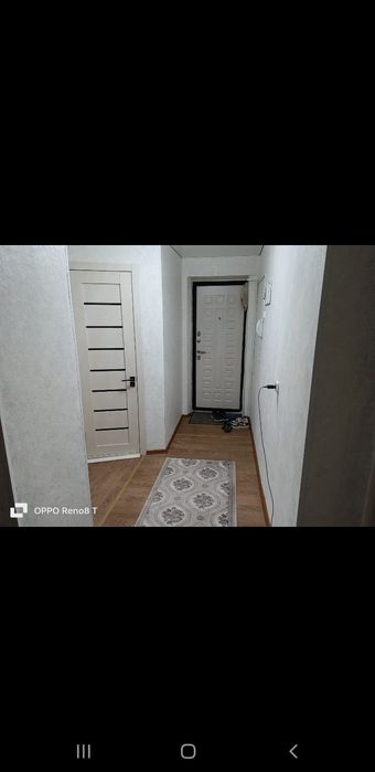 Продам квартиру 2-х
