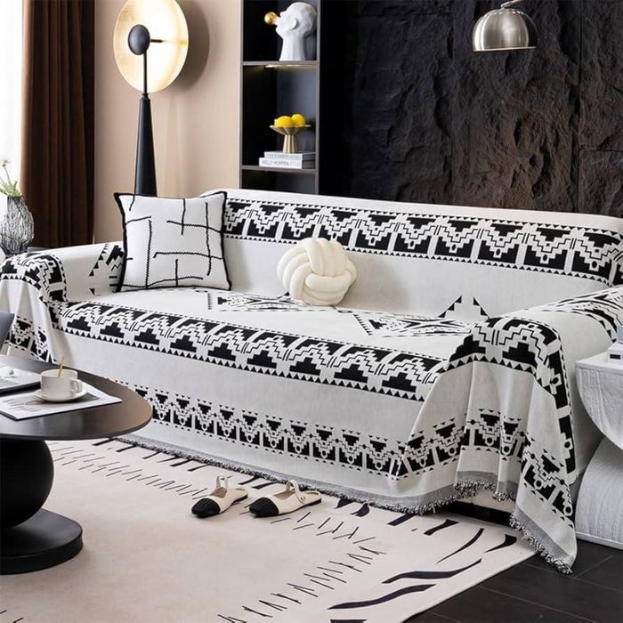 Караханли брендимиздан янги диван кресло чихоларимиз келди.олий сифат