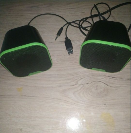 Kalonkalar, Калонкалар, Самбуфер Хисоби