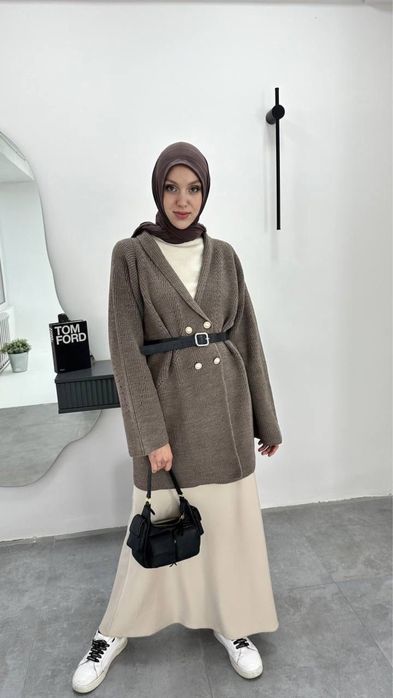 Продам онлайн бизнес