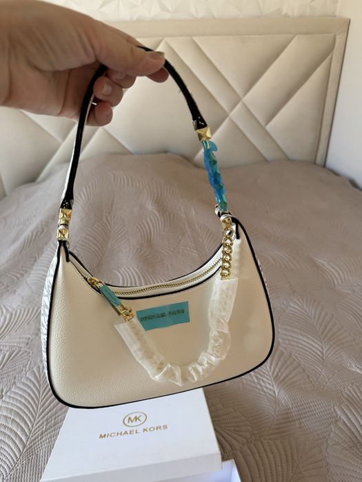 Әйелдер сумкасы.