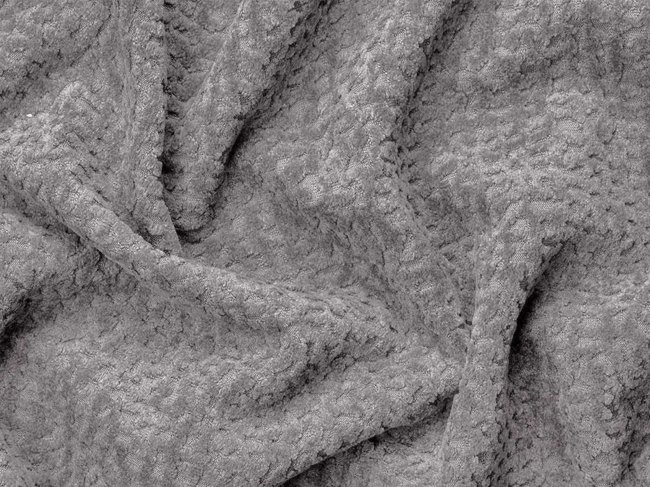 Masa cafea tapitata Revi Jaguar 20