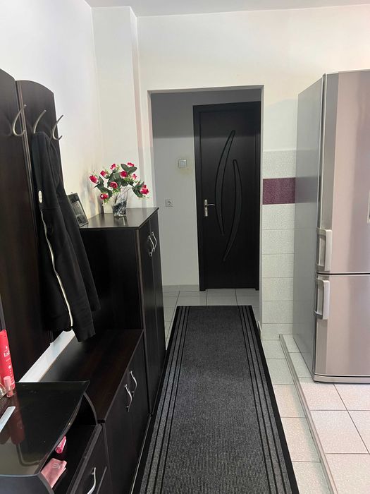 Apartament de vânzare