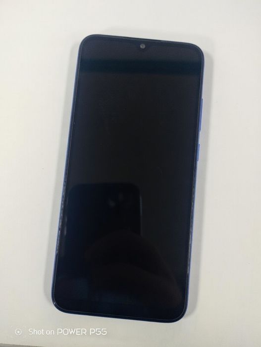 Xiaomi Redmi 9T (Б/у)