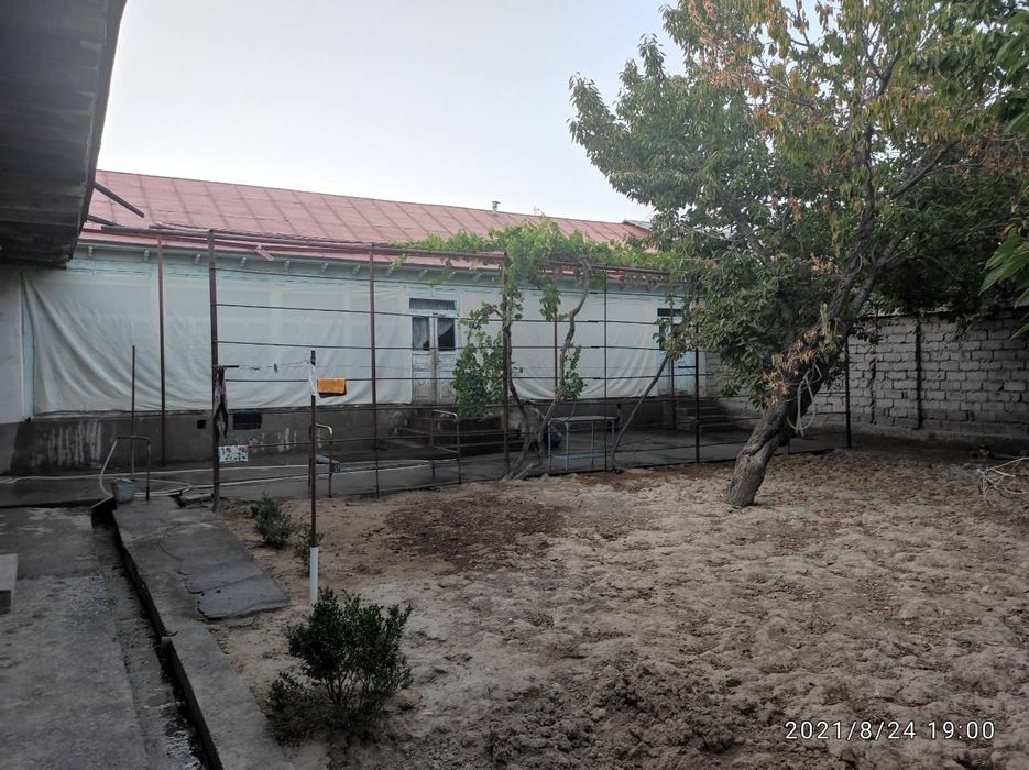 СРОЧНАЯ ПРОДАЖА! Дом 6 соток в Кибрае, отличное расположение!