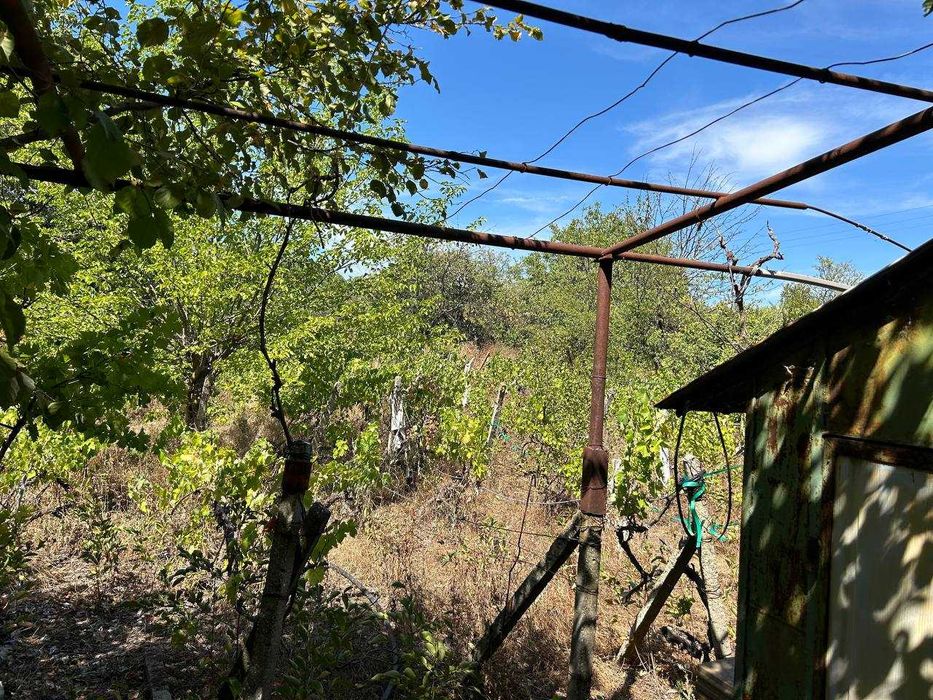 Продава се Къща в Айтос - 50 кв.м за 510 €/кв.м - Снимка #5