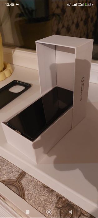 Redmi note 14 pro продам