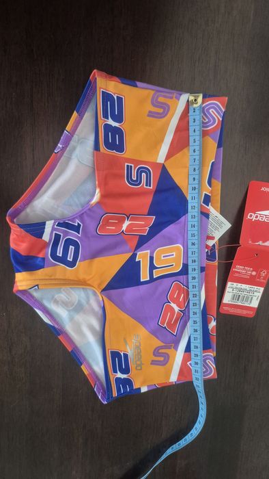 Slip  de inot Speedo