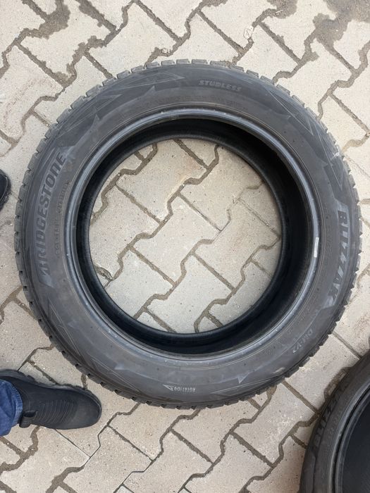 Прлдам состояние отличное