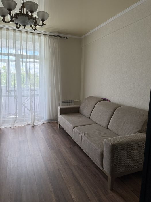 Продается 4х комнатная квартира