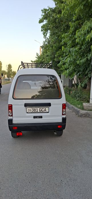 Дамас сотилади, 2022 йил